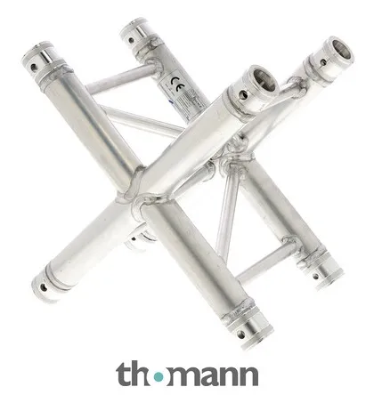 Global Truss F32C41V Cross