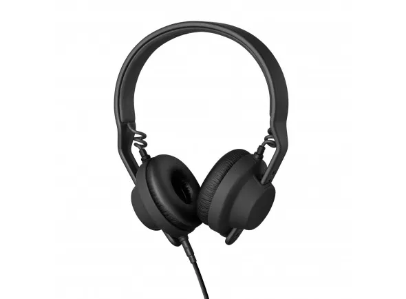 AIAIAI TMA-2 DJ