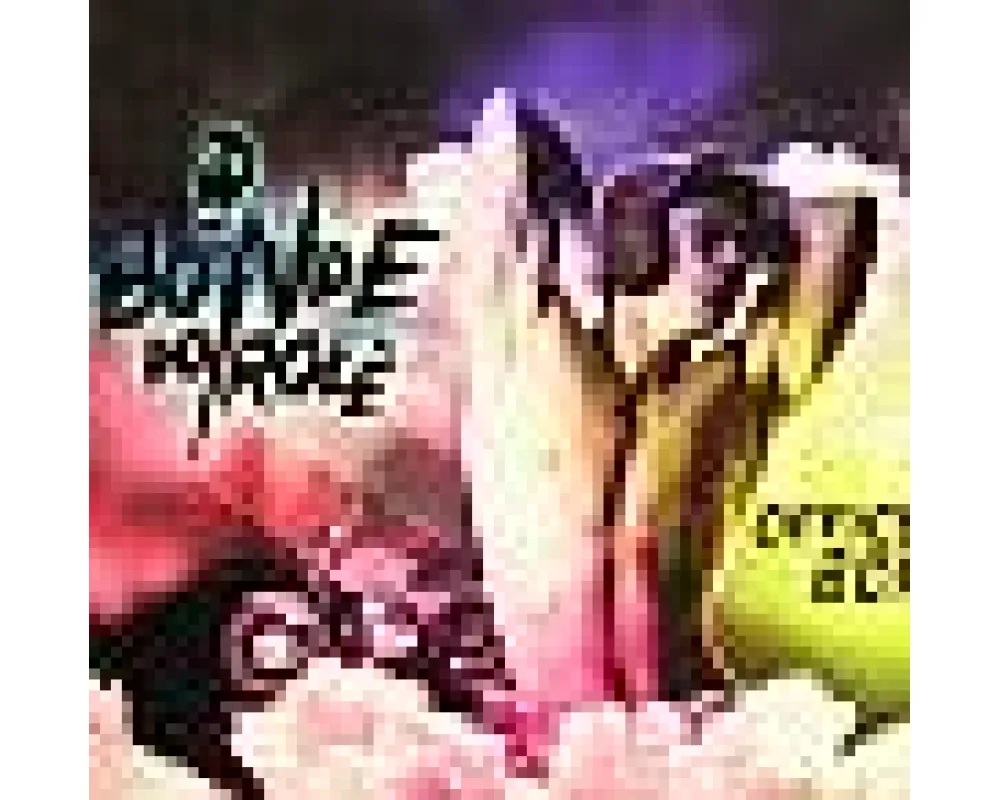 Bonde Do Role - Office Boy (Shir Khan Remixes)