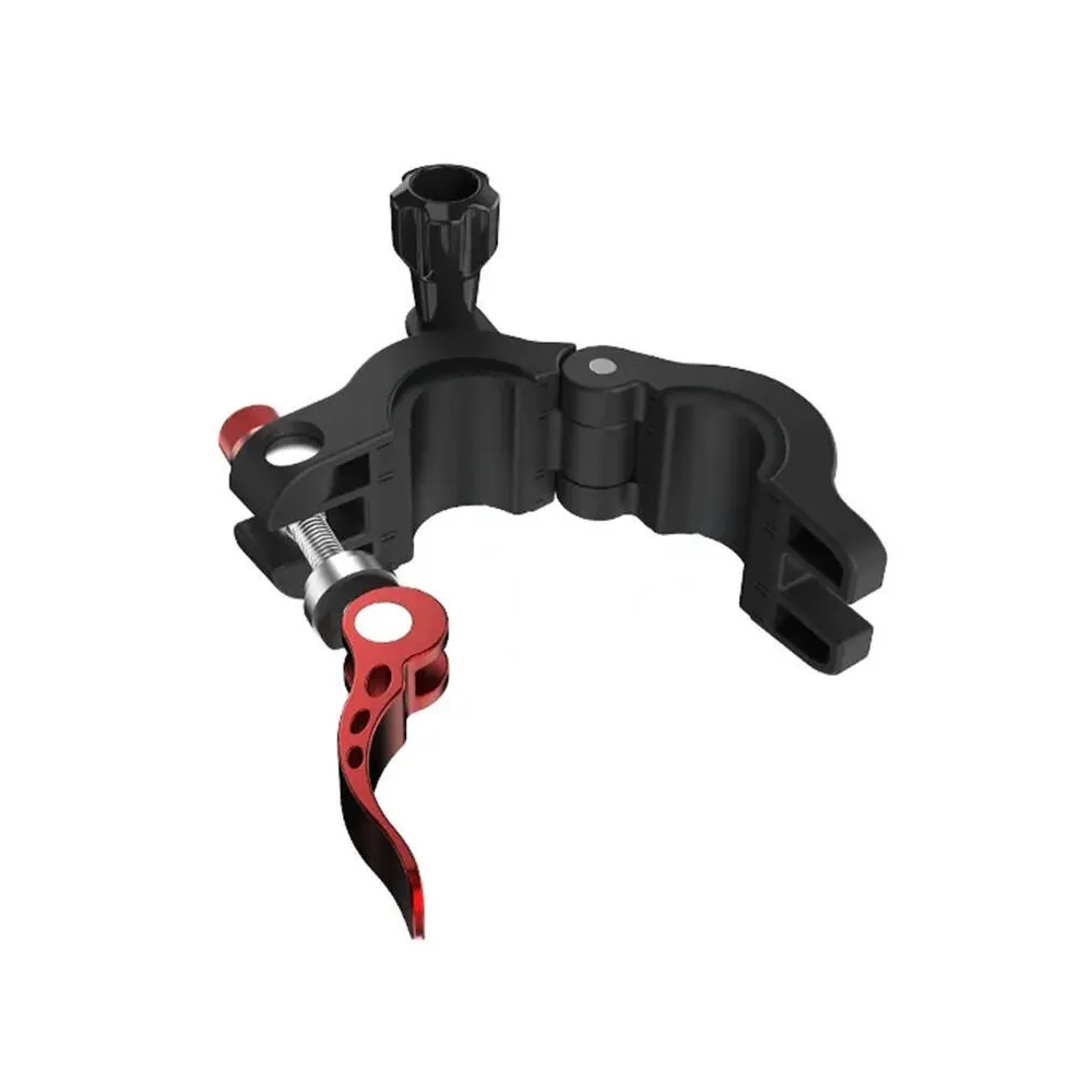 Sunnylife Suporte de bicicleta para controle DJI RC 2 ZJ669