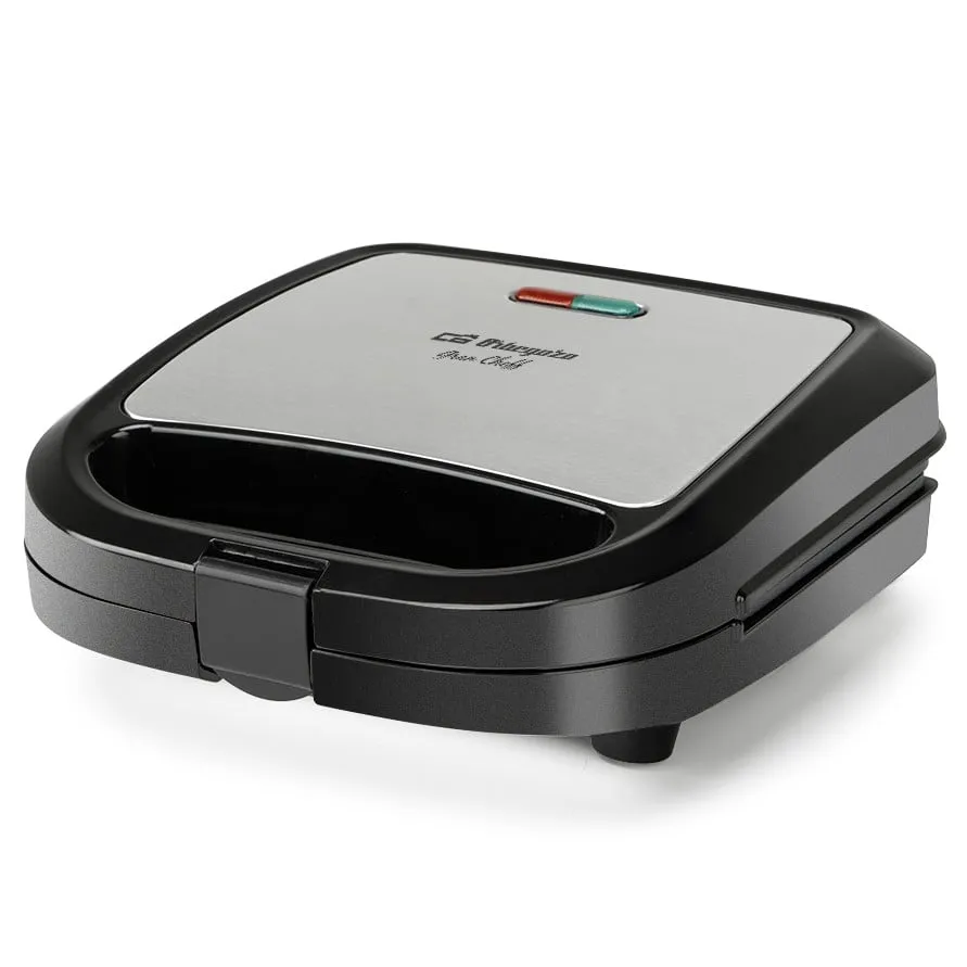Sandwicheira Orbegozo - Sw6010