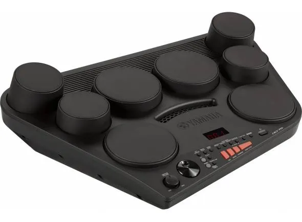Yamaha DD-75 Bateria Digital