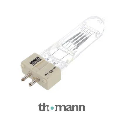 Osram 64754 CP90 1200W 230V GX9,5