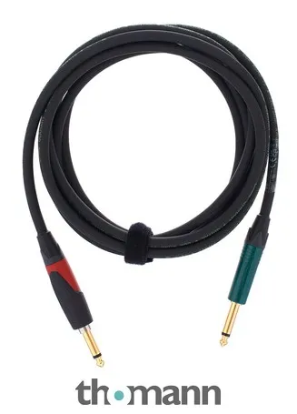 Cordial CRI 3 PP Silent