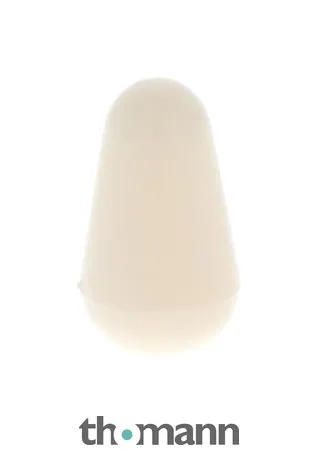 Harley Benton Parts 5 way Switch Knob AWH