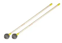 Baquetas Marimba Vater V-FEM30M Front Ensemble V-FEM30M Medium