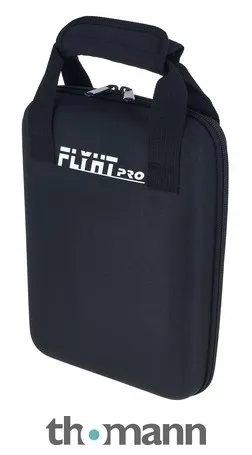 Flyht Pro HSC Controller Case 1