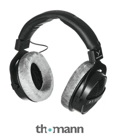 beyerdynamic DT 990 PRO X