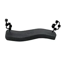 Almofada Violino Efel Ergo 3/4 - 4/4