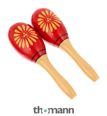 Millenium MA9P Maracas
