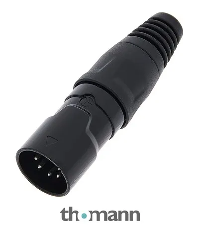 Rean RCX5M-Z-001-1
