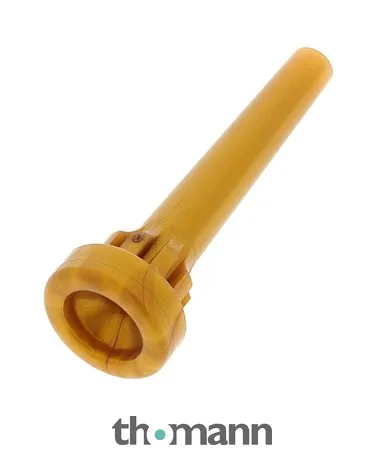 Brand Trumpet Mouthpiece 3C GO