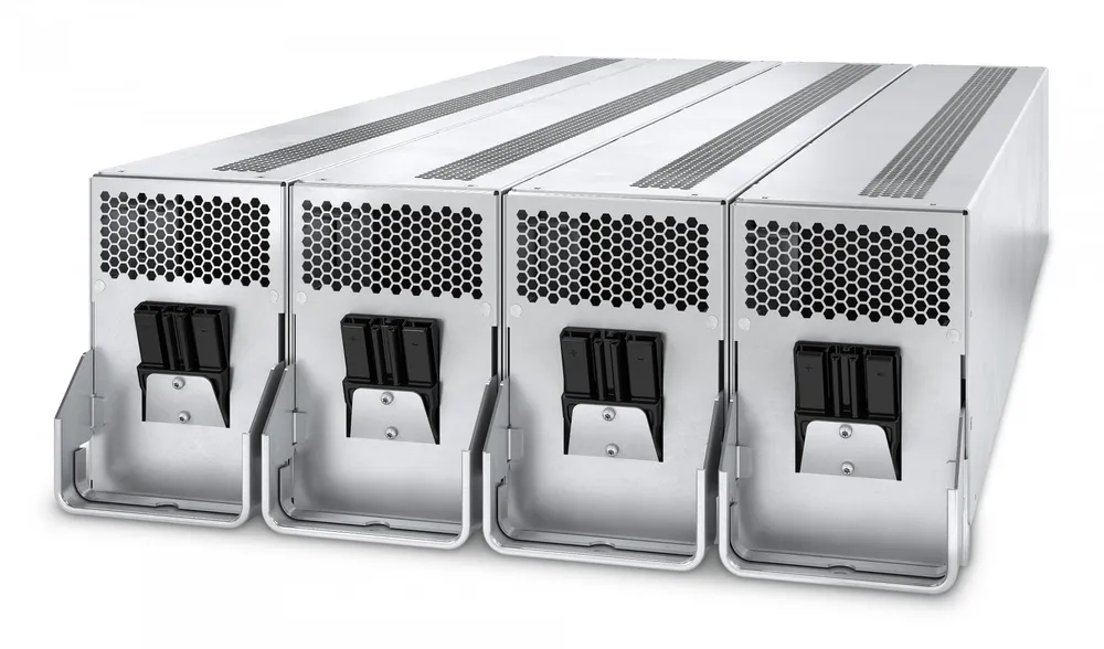 APC E3SBT4 UPS accessory E3SBT4
