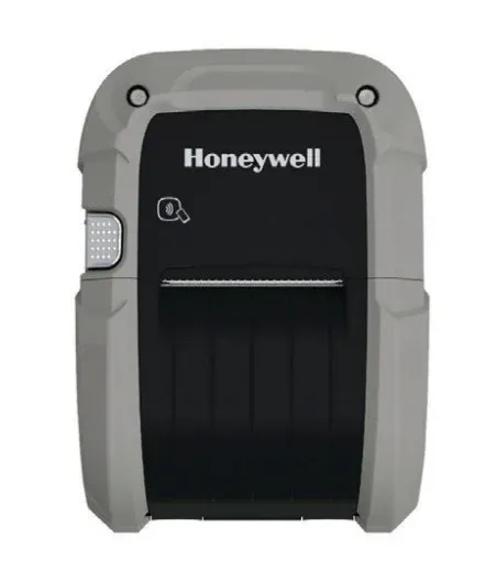 Honeywell RP4F impressora de etiquetas Acionamento RP4F0000B12
