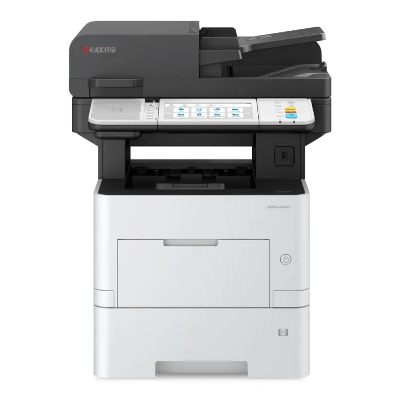 Impressora Multifunções Kyocera ECOSYS MA5500ifx Laser