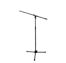 Suporte Microfone Bsx 900595