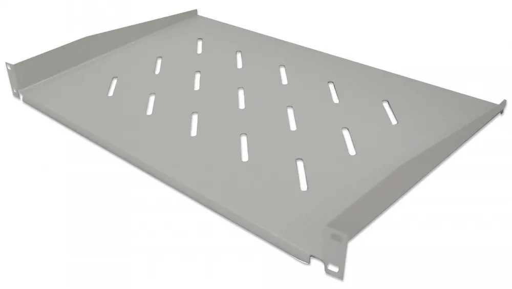 Intellinet 715096 acessório rack Prateleira 715096