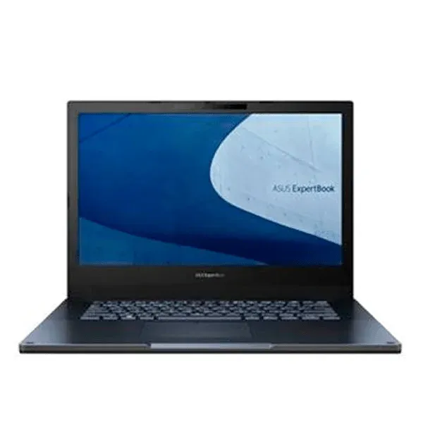 Portátil ASUS Expertbook B3604CMA-74EHDPP1 16" WUXGA Ultra 7 155U 16GB 1TB W11P