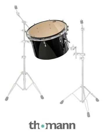Tama 20" Starclass. Maple Gong Bass