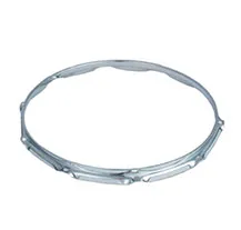 Aro Timbalão Gibraltar SC-1608TT 16"
