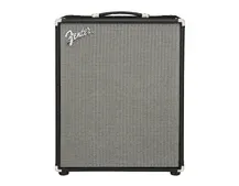 Fender Rumble 800 Combo