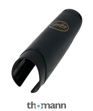 Jody Jazz Cap RBS1