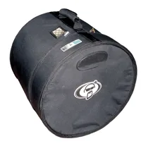 Saco Bombo Protection Racket 1418 18"x14"