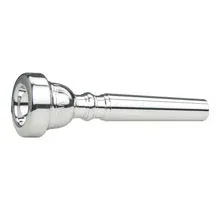 Bocal Trompete Yamaha TR16C4