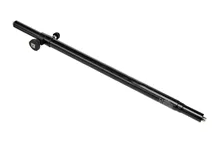 Suporte de Coluna Electro-Voice ASP-58 Preto