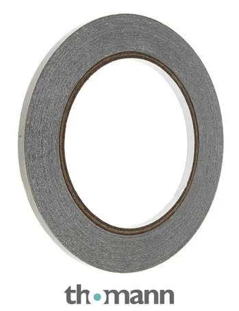 Playtronica Conductive Fabric Tape
