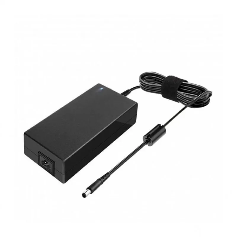 Voltistar Carregador para Portátil HP EliteBook