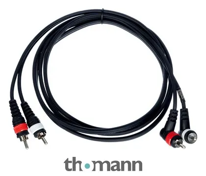 the sssnake ARR2020