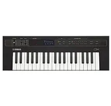 Teclado Sintetizador Yamaha Reface DX