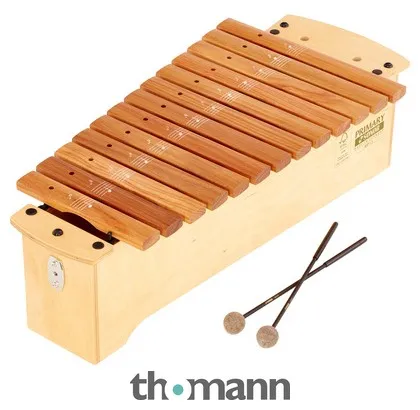 Sonor AXP 1.1 Alto Xylophone Primary