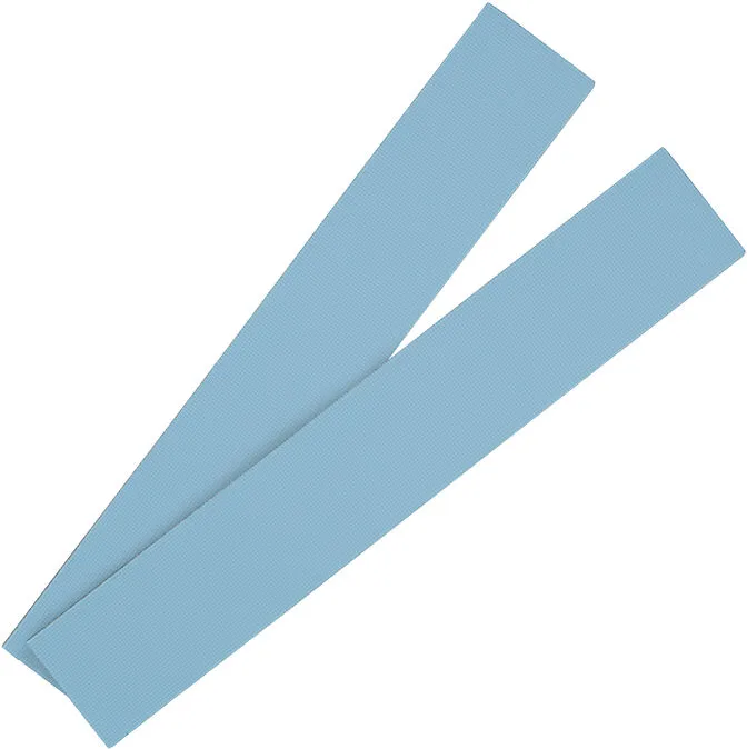 Thermal Pad Thermal Grizzly Minus Pad Pro 120x20x1.5mm(Pack 2)