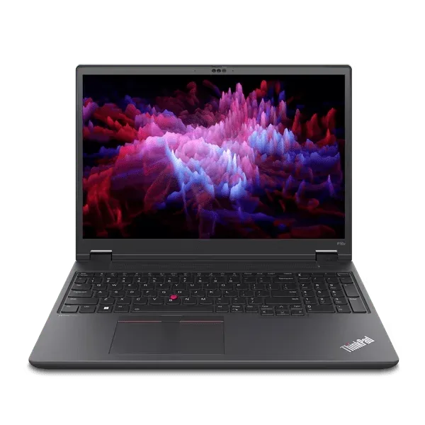 Portátil Lenovo ThinkPad P16v Gen 1 16'' WQUXGA i7-13700H 32GB 1TB RTX A1000 W11P