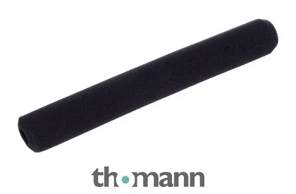 the t.bone Windscreen EM9900