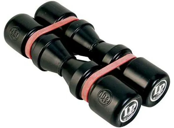 LP 441 SoftShake Shaker PVC