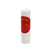 Pirastro Peg Compound