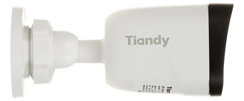 Câmara de Segurança Tiandy TC-C321N Spec:AK/I3W/E/Y/2.8mm/V2.0