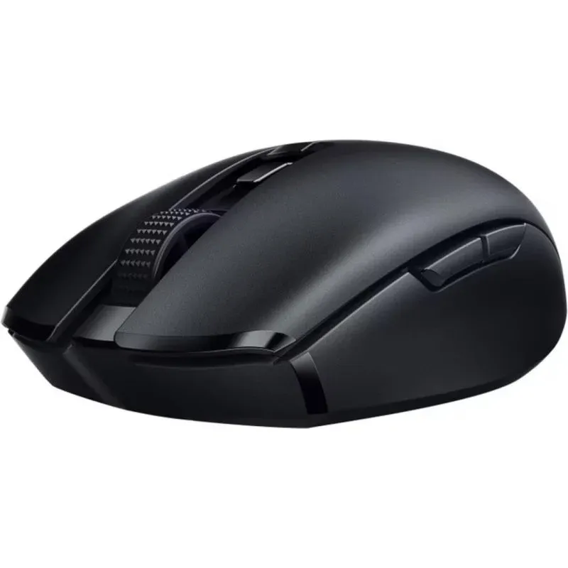 Rato Razer Orochi V2 Gaming Sem Fios 16000 DPI Preto Ergonómico