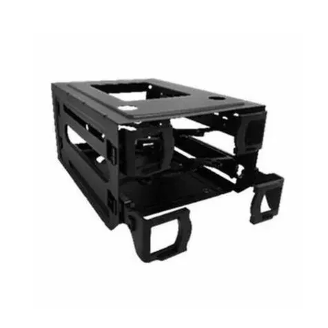 ASUS Kit Cage HDD GX601 ROG Strix Helios - 90DC0020-B09000