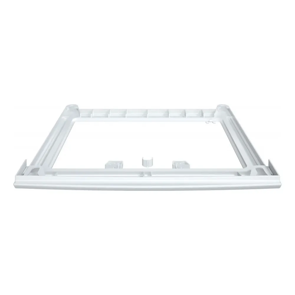 Kit de montagem em Coluna Bosch WTZ-27410