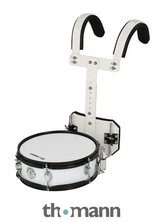 Thomann SD1204W Marching Snare Set