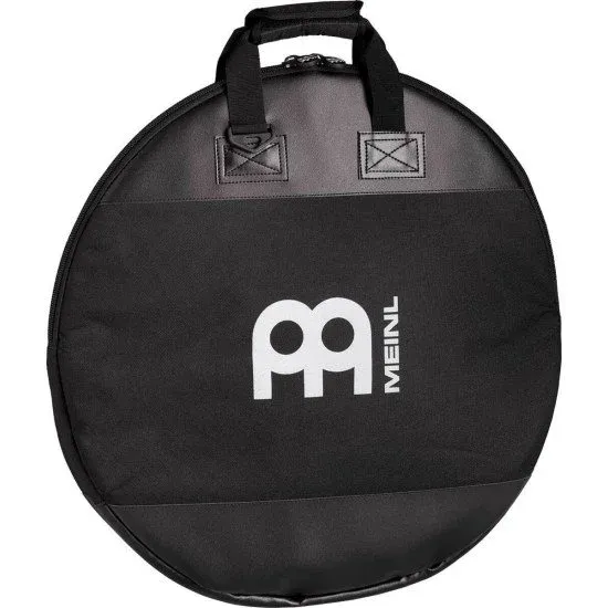 Meinl 22" MSTCB22 Black