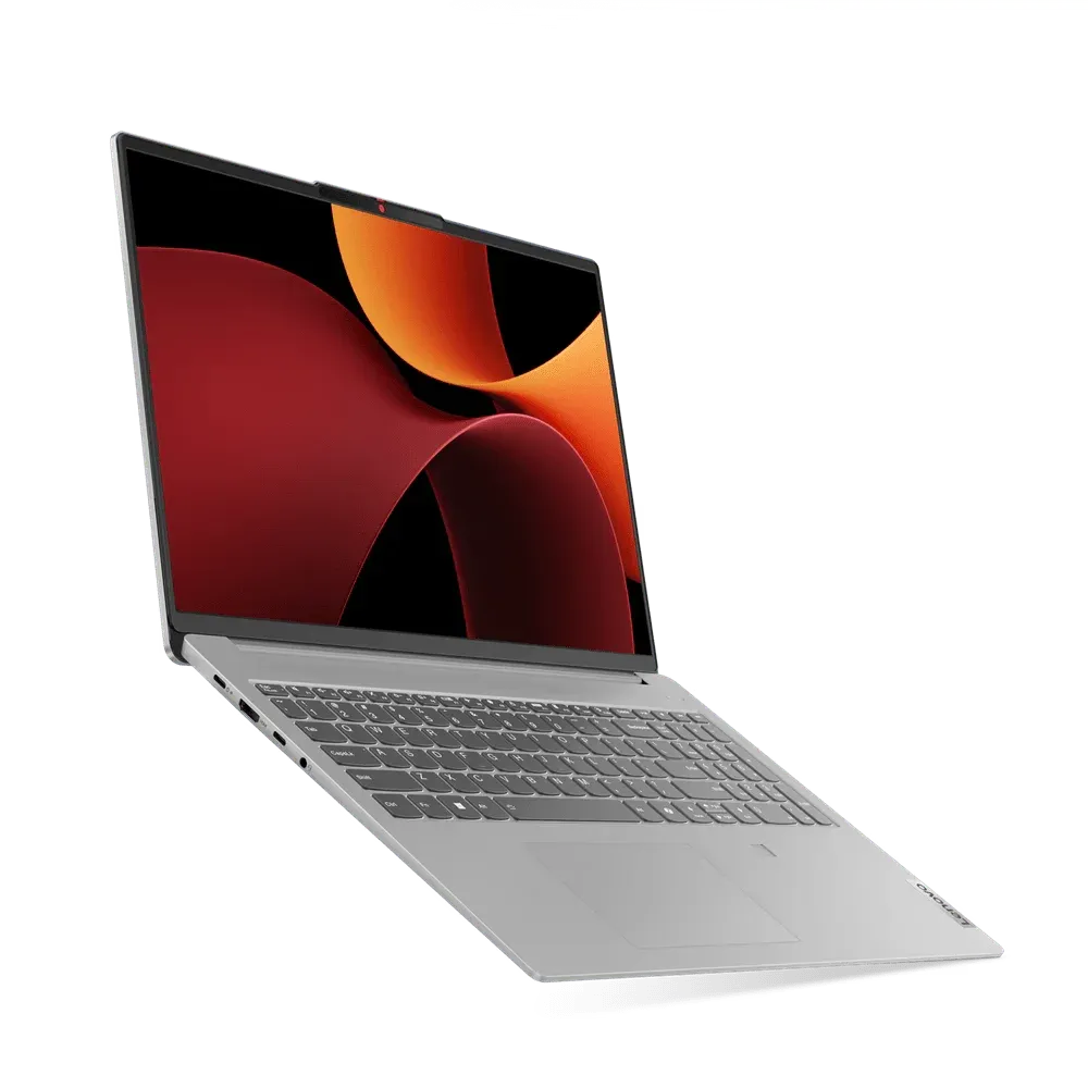 Portátil Lenovo IdeaPad Slim 5 16AHP9 R7 8845HS 16" WUXGA 32GB 1TB S/so