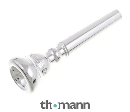 Schilke Trumpet 14C2