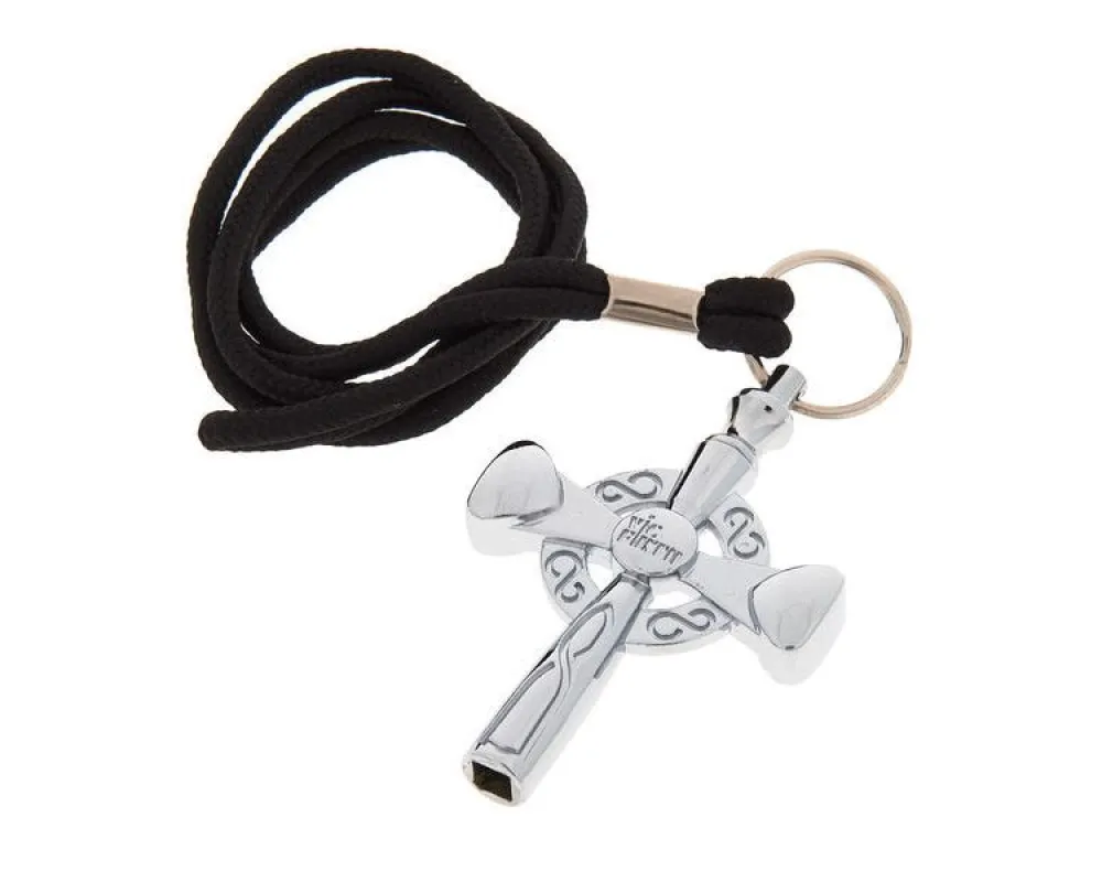 Vic Firth VICKEY Tuning Key