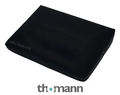 Thomann Cover SC Signature 22MTK