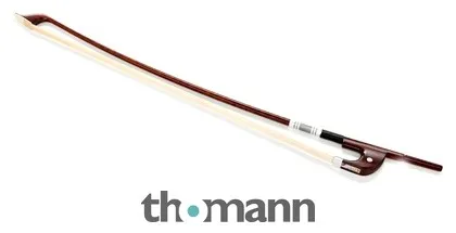Roth & Junius RJSW-01SG Snakewood Bass Bow